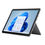 Thumbnail: Microsoft Surface Go 3 Bundle - Intel Core i3 - 1920 x 1280 Display - Windows 11