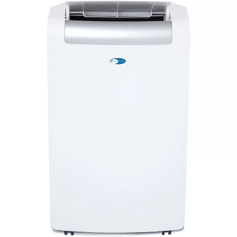 ARC-148MS 10300 BTU (14,000 BTU ASHRAE) Portable Air Conditioner with Remote