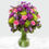 Thumbnail: Mystical Garden Floral Arrangement