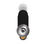 Thumbnail: Nespresso Vertuo Next Coffee and Espresso Maker