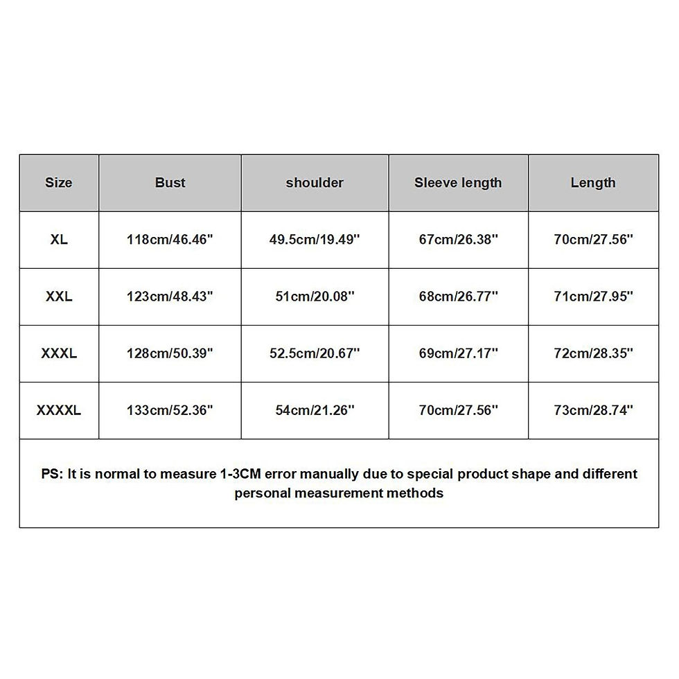 Thumbnail: men jackets Thicken Faux Fur Fleece Jacket male Loose Lambs Wool Lapel Pocket O