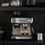 Thumbnail: Calphalon Temp iQ Espresso Machine with Grinder and Steam Wand