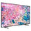 Thumbnail: Samsung 65" Class - Q60BD Series - 4K UHD QLED LCD TV - Allstate 3-Year