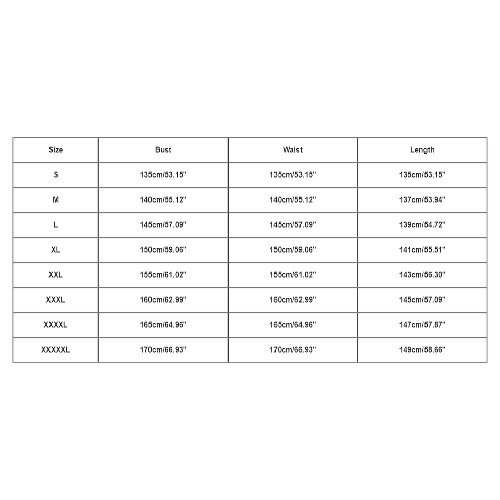 Miniatura: Summer Outfits For Women 2023 Stripe Cotton Linen Shirt Lapel Dress Long Sleeve