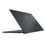 Thumbnail: MSI Prestige 14" Intel Evo Platform Laptop - 11th Gen Intel Core i7-1195G7 - 10