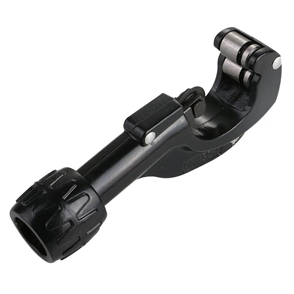 1pcs 3-35mm Alloy Steel Blade Pipe Cutter Circular Bearing Pipe Tube Shear Cutt