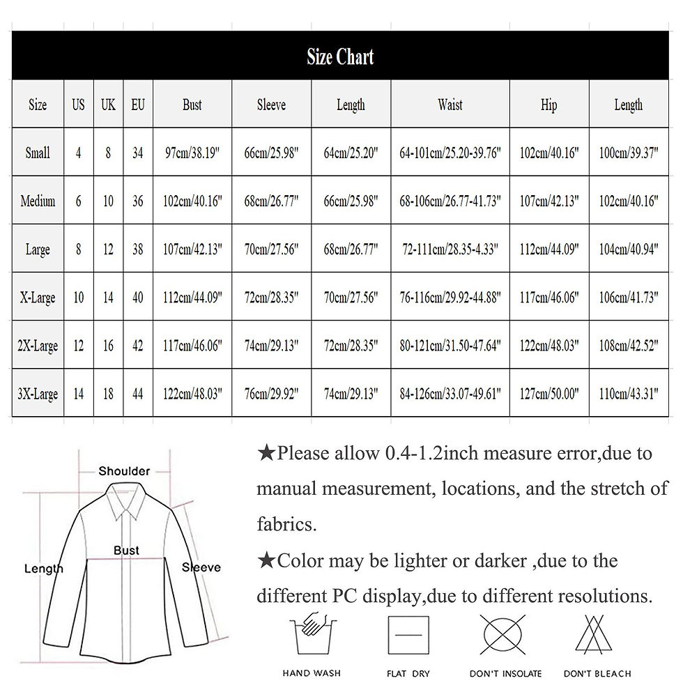 Thumbnail: Ladies Christmas Parent-Child Suit Round Neck Long Sleeve Plaid Christmas
