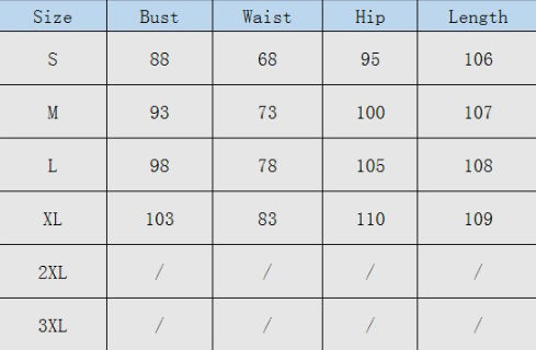 Thumbnail: Fashion Sleeveless Sheath Asymmetric Commuter Dress