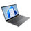 Thumbnail: Lenovo IdeaPad 5 15.6" Touchscreen Laptop - 12th Gen Intel Core i7-1255U