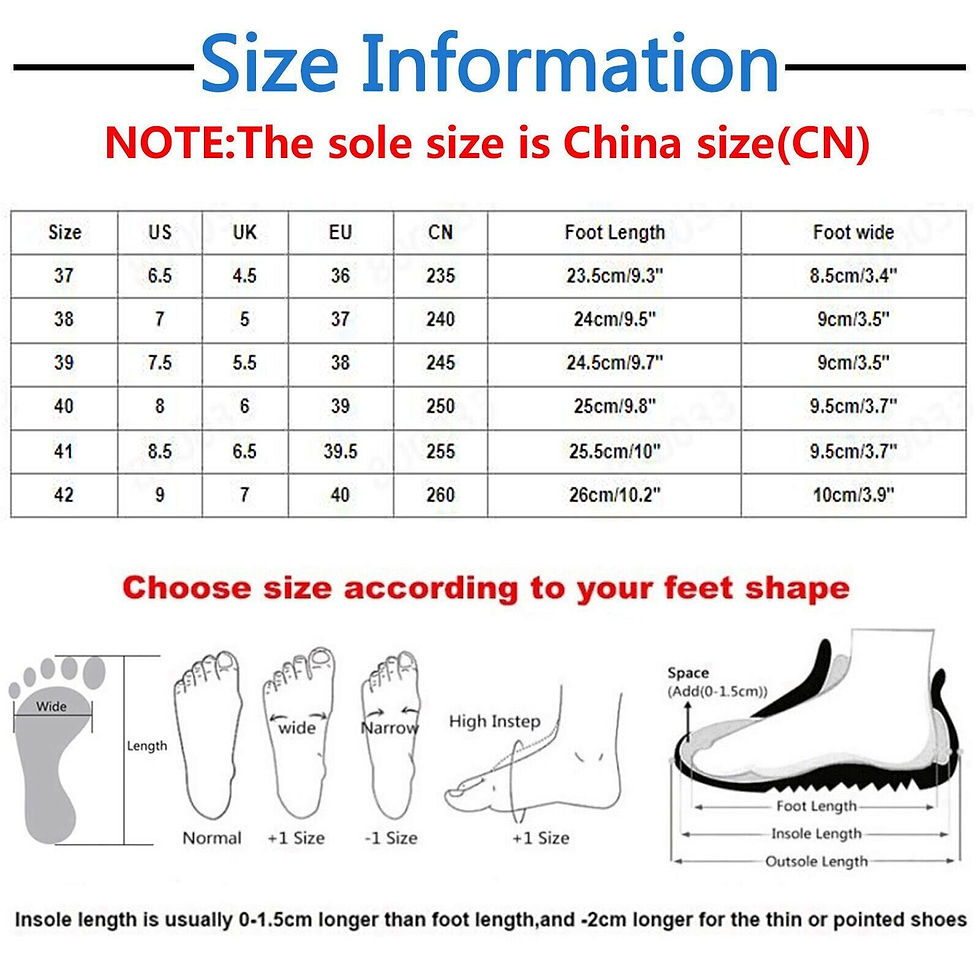 Thumbnail: 2022 New Summer Silver Crystal High Heels Female Stiletto Princess Pointed Temp