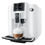 Thumbnail: JURA E6 Automatic Coffee Machine, Piano White