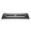 Thumbnail: Whirlpool 5.3 cu. ft. Top Load Washer with 2 in 1 Removable Agitator and 7.4 cu.