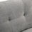 Thumbnail: Annadale Fabric Sectional