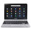 Thumbnail: Samsung 12.2" Touchscreen 2-in-1 Chromebook Laptop - Intel Celeron - 1920 x
