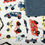 Thumbnail: Life Comfort Kid’s Ultimate Sherpa Fleece Blanket