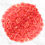 Thumbnail: 100-stem Carnations