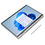 Thumbnail: HP ENVY x360 15.6" Intel Evo Platform Touchscreen Laptop - 12th Gen Intel Core