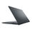 Thumbnail: Dell Inspiron 15 Touchscreen Laptop - 12th Gen Intel Core i5-1235U - 1080p
