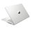 Thumbnail: HP 14" Laptop - 11th Gen Intel Core i7-1195G7 - 1080p - Windows 11