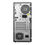 Thumbnail: Lenovo IdeaCentre 5 Gaming Desktop - 12th Gen Intel Core i7-12700 - GeForce RTX