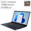 Thumbnail: Lenovo IdeaPad 3 15.6" Touchscreen Laptop - AMD Ryzen 7 5825U - 1080p