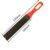 6/8Inch Saw Files Diamond-Shaped Files Steel File Saw Blade Sharpener For