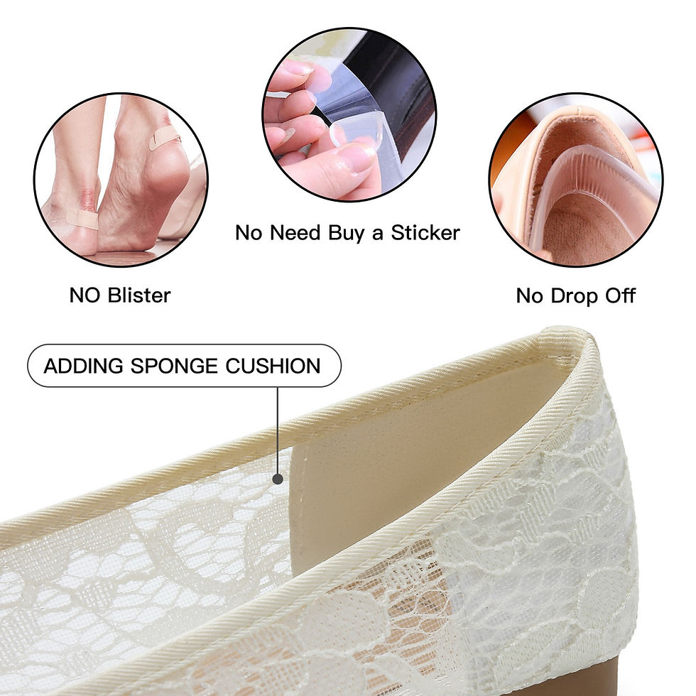 Thumbnail: Flats Shoes Women Comfortable Bowknot Lace Breathable Ballet Flats for Women