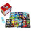 Thumbnail: Dog Man and Cat Kid Collection: 11 Graphic Novels Box Set