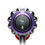 Thumbnail: Dyson V11 Torque Drive+ Cordless Vacuum Cleaner
