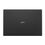 Thumbnail: LG gram 17" Intel Evo Platform Laptop - 12th Gen Intel Core i7-1260P - 2560 x 1