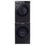 Thumbnail: Samsung 5.0 cu. ft. Smart Washer and 7.5 cu. ft. t ELECTRIC Dryer with Steam