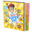 Thumbnail: Where's Waldo? The Super Six Collection