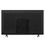 Thumbnail: Hisense 55" Class - A65H Series - 4K UHD LED LCD TV
