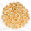 Thumbnail: 50-stem Pale Yellow Roses