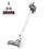 Thumbnail: Tineco Pure One S11 Ultra Smart Cordless Stick Vacuum
