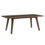 Thumbnail: Metro 7-piece Dining Set