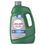 Thumbnail: Cascade Advanced Power Liquid Dishwasher Detergent, Fresh Scent, 125 fl oz