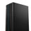 Thumbnail: Lenovo IdeaCentre 5 Gaming Desktop - 12th Gen Intel Core i5-12400 - GeForce
