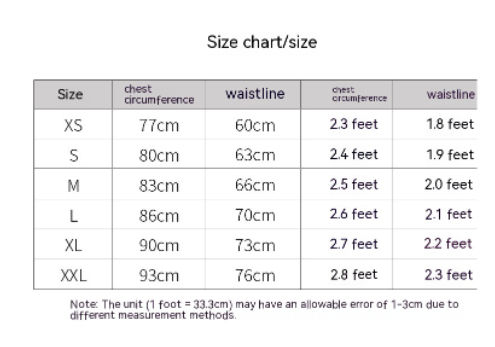 Miniaturebillede: New Sequin Sling High-grade Princess Engagement Dress For Women