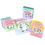 Thumbnail: Frances: 6 Book Box Set