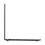 Thumbnail: LG gram 15.6" Touchscreen Laptop - 12th Gen Intel Core i5-1240P - 1080p - Windo