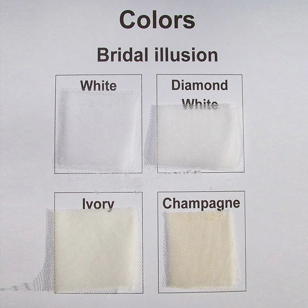 Thumbnail: Dubai Luxury Wedding Dresses Plus Size Chapel Train Sweetheart vestido de novia