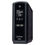 Thumbnail: CyberPower 1500VA / 900Watts True Sine Wave Uninterruptible Power Supply