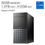 Thumbnail: Dell XPS Tower - 12th Gen Intel Core i7-12700 - Radeon RX 6700 XT - Windows 11