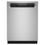Thumbnail: KitchenAid 44 dBA Dishwasher in PrintShield Finish with FreeFlex Third Rack