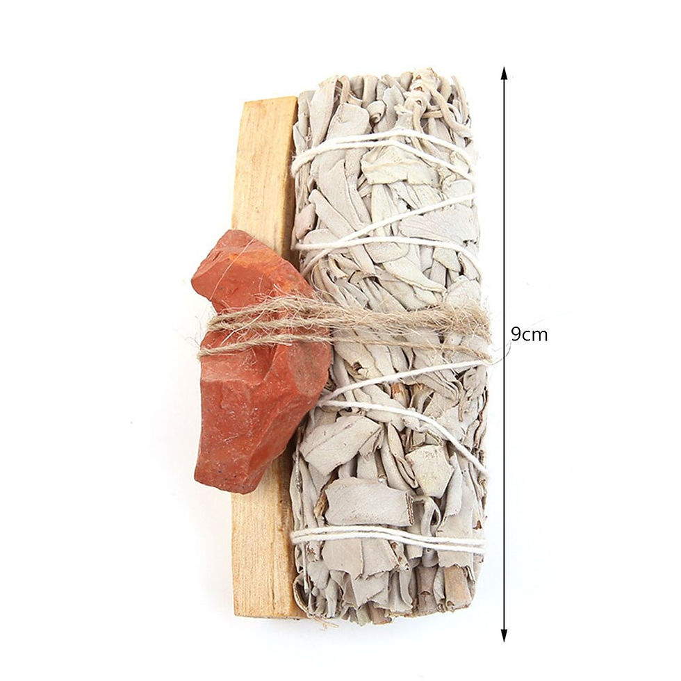 Miniature : 1 Pcs Antique Aromatherapy Box Wooden Hollow Incense Burner Pine