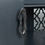 Thumbnail: Luciah 66” Accent TV Console