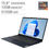 Thumbnail: Lenovo IdeaPad 3 15.6" Touchscreen Laptop - AMD Ryzen 7 5825U - 1080p