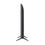 Thumbnail: LG 70" Class - UQ8000 Series - 4K UHD LED LCD TV