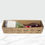 Thumbnail: Pre-Order Valentine's Day Red Romance Arrangement
